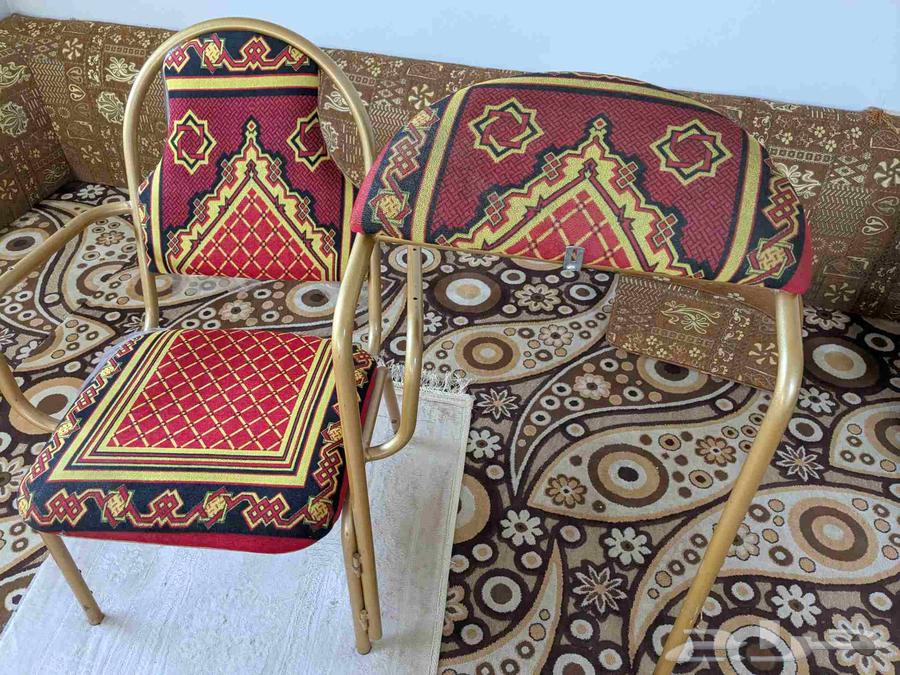 كرسي التلاوة لكبار السن64416227680898112