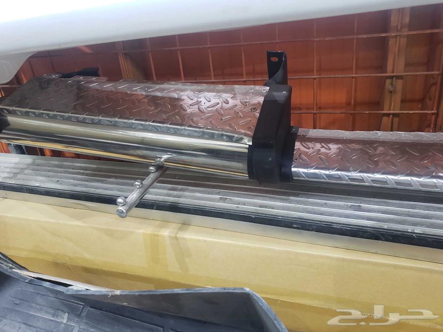 صدام شاص خلفي64414130656898110