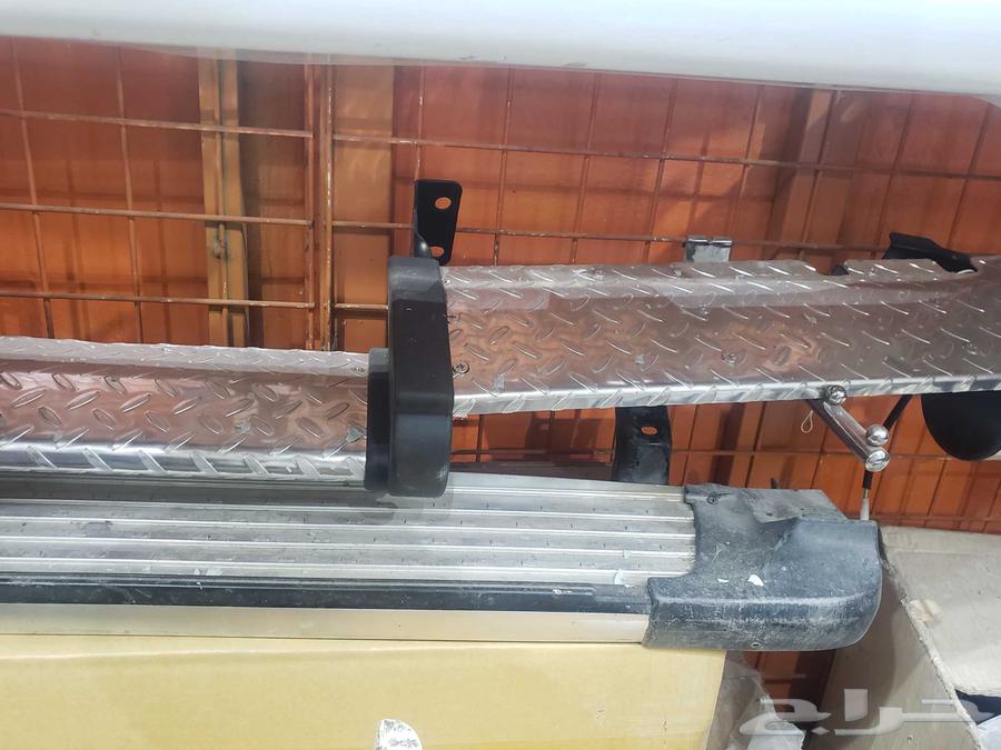 صدام شاص خلفي64414130656898111