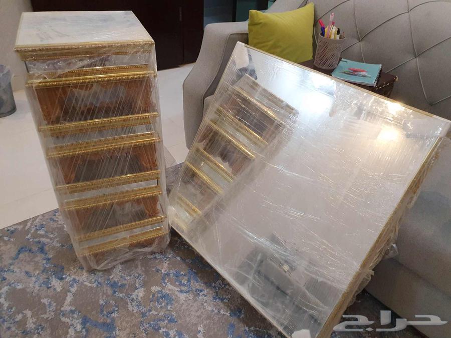 طولات خدمة للبيع64413003438210110