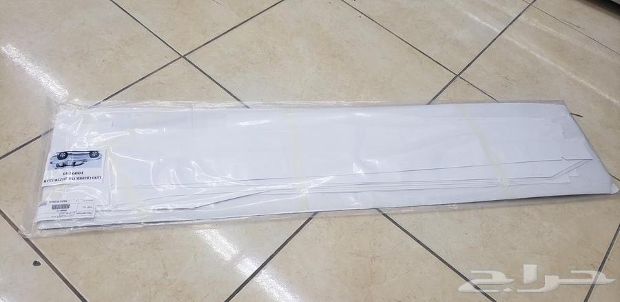 خطوط استيكرات لاند كروزر وكاله 201264571340708353113