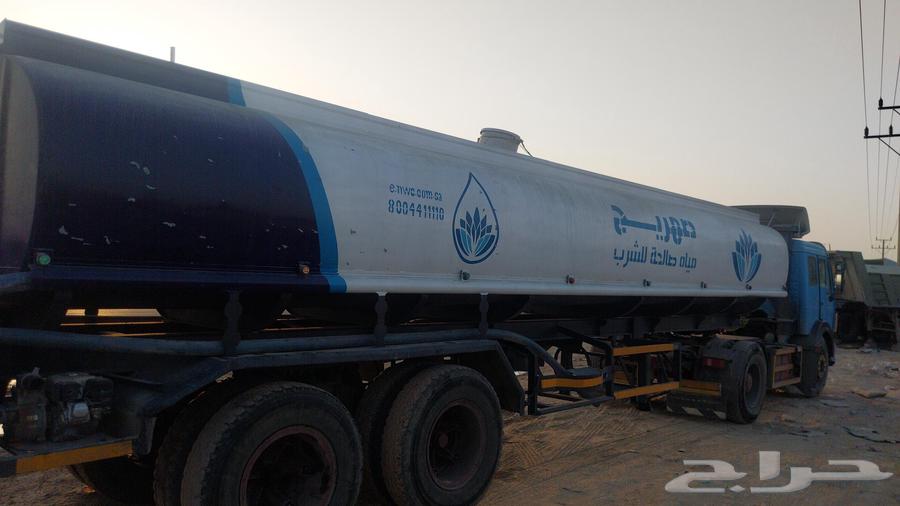 وايت ماء شمال وشرق الرياض64578312073218110