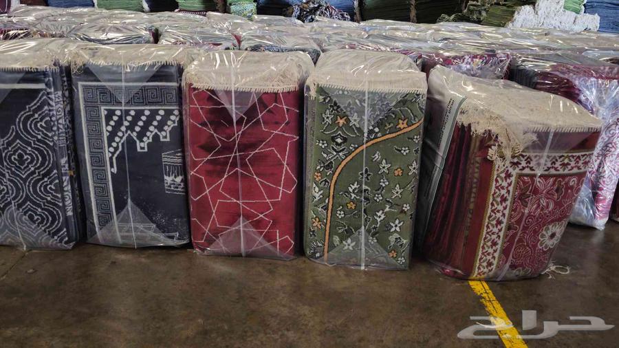 سجاد صلاه جمله64412829665921110