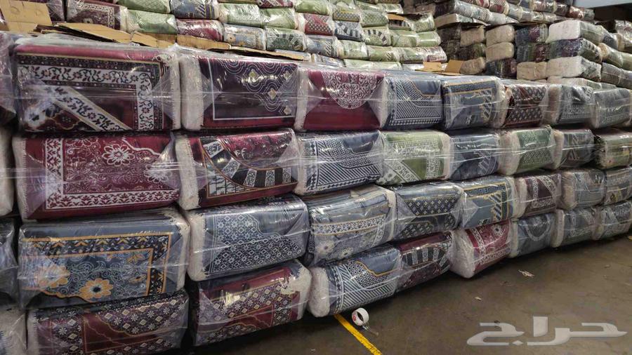 سجاد صلاه جمله64412829665921113