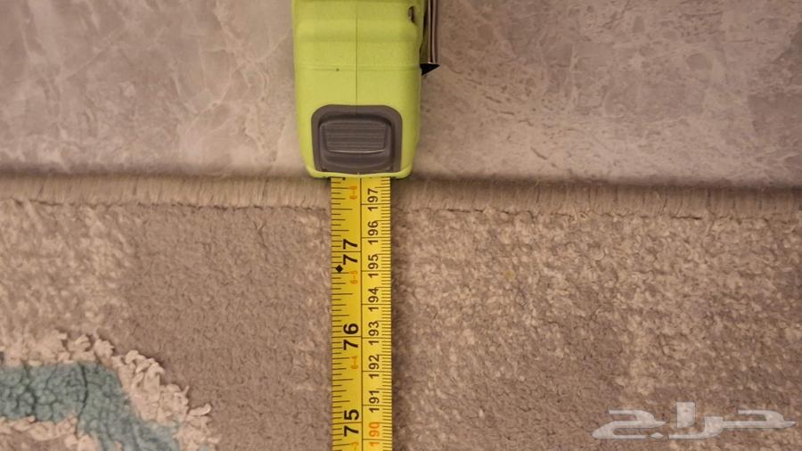 وسجاده كبيره64411500500994110