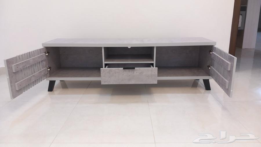 طاولة بلازما64412224412930111