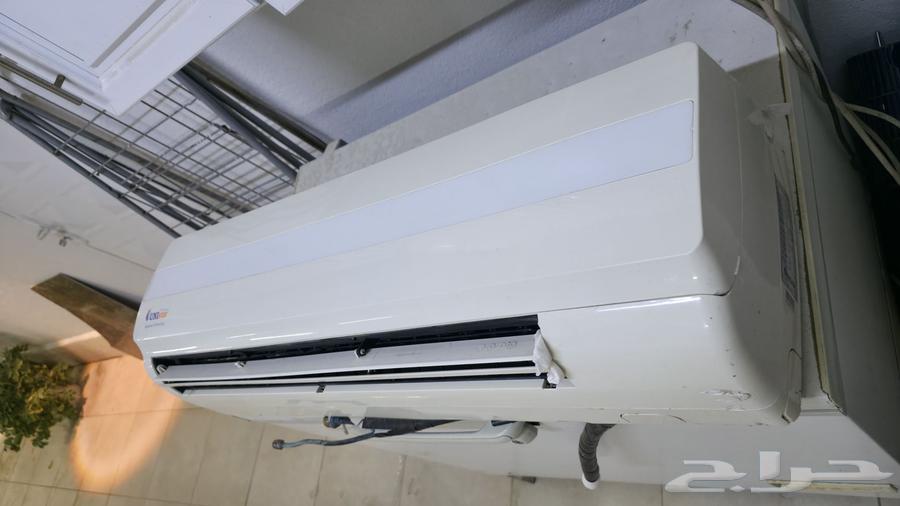 وحدة تكييف داخلية 2.564413613058690111