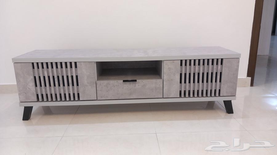 طاولة بلازما64412224412930114