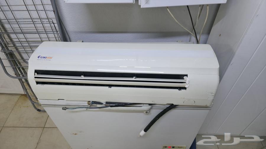 وحدة تكييف داخلية 2.564413613058690110