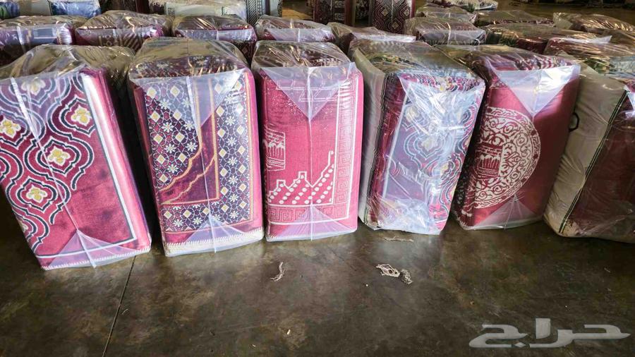 سجاد صلاه جمله64412829665921112