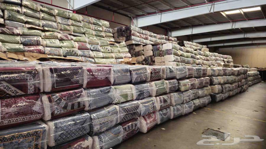 سجاد صلاه جمله64412829665921111