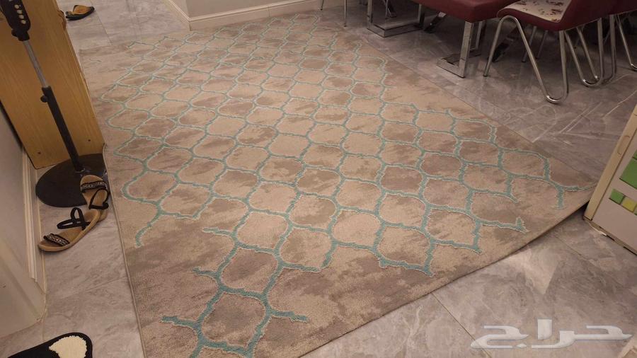 وسجاده كبيره64411500500994112