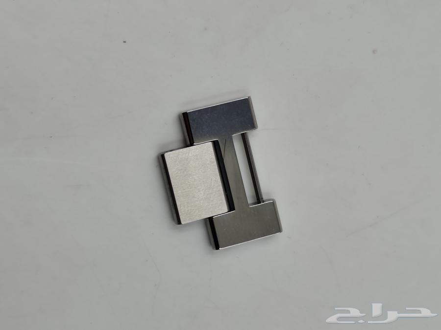 لينكات ساعات اصلية ... كارتييه . رولكس . اوديمار . اوميغا64412668616705112