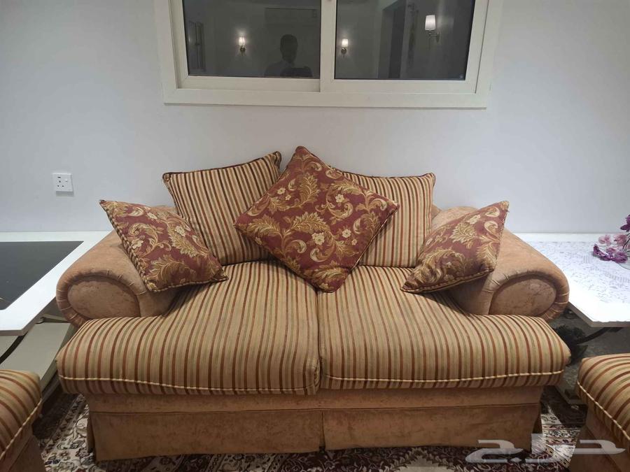 طقم كنب امريكي 12 شخص64418634750081113