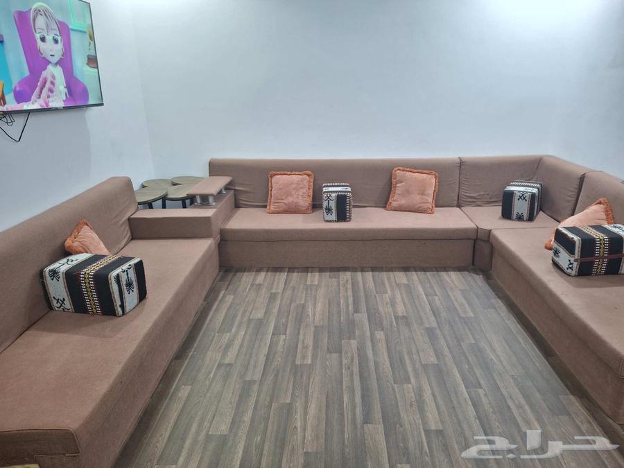 كنب للبيع64416028073475110