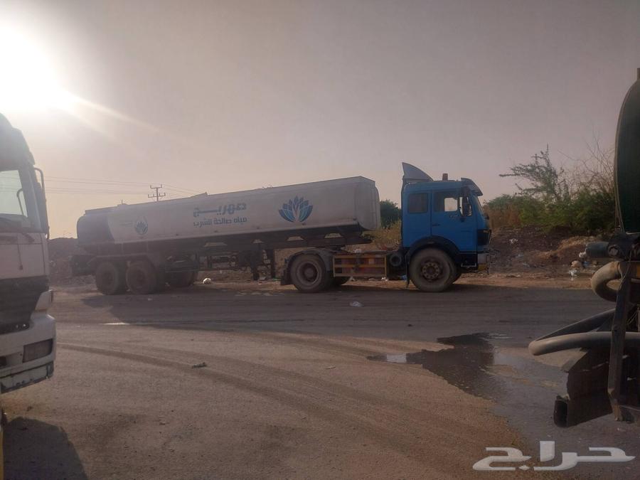 وايت ماء شمال وشرق الرياض64578312073218113