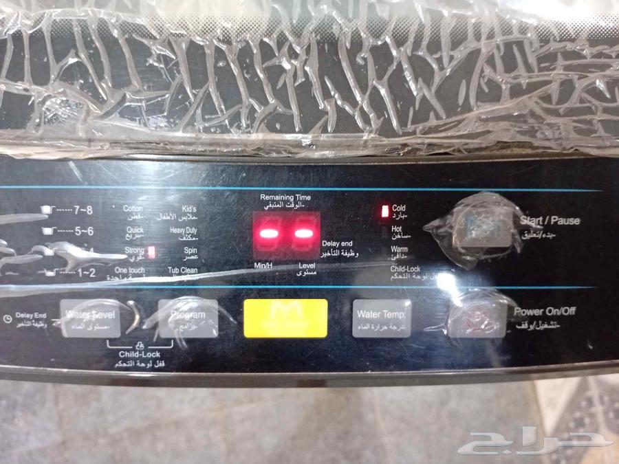 Sreen 11kg automatic washing machine64412468061185112