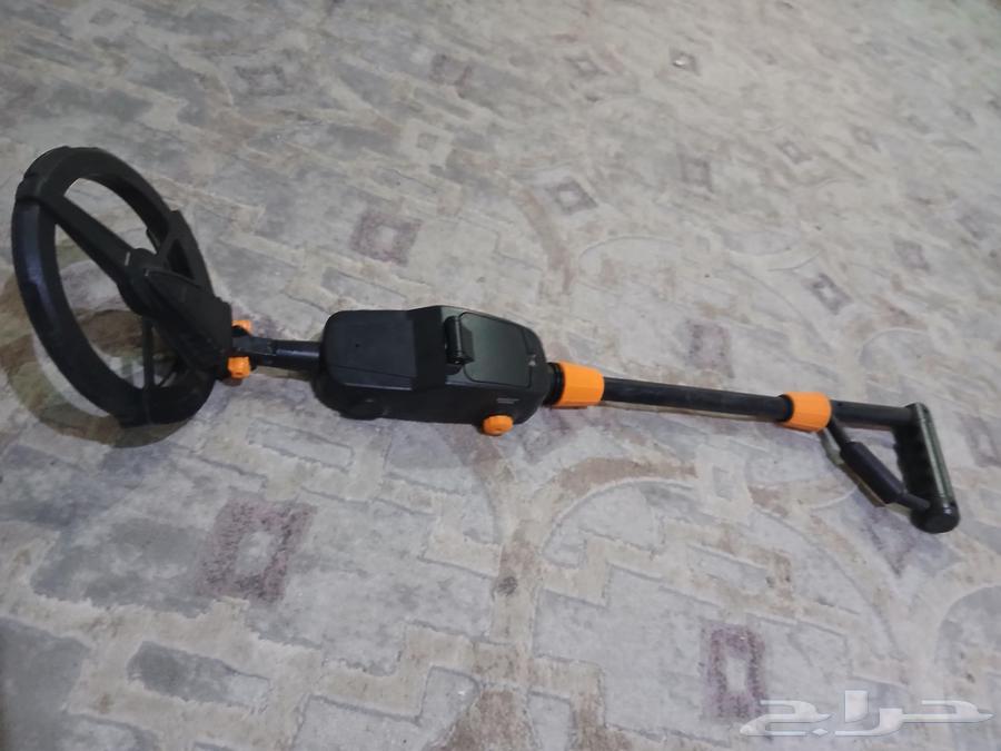 كاشف معادن قارب مطاطي جلسه ارضيه64414646879617110