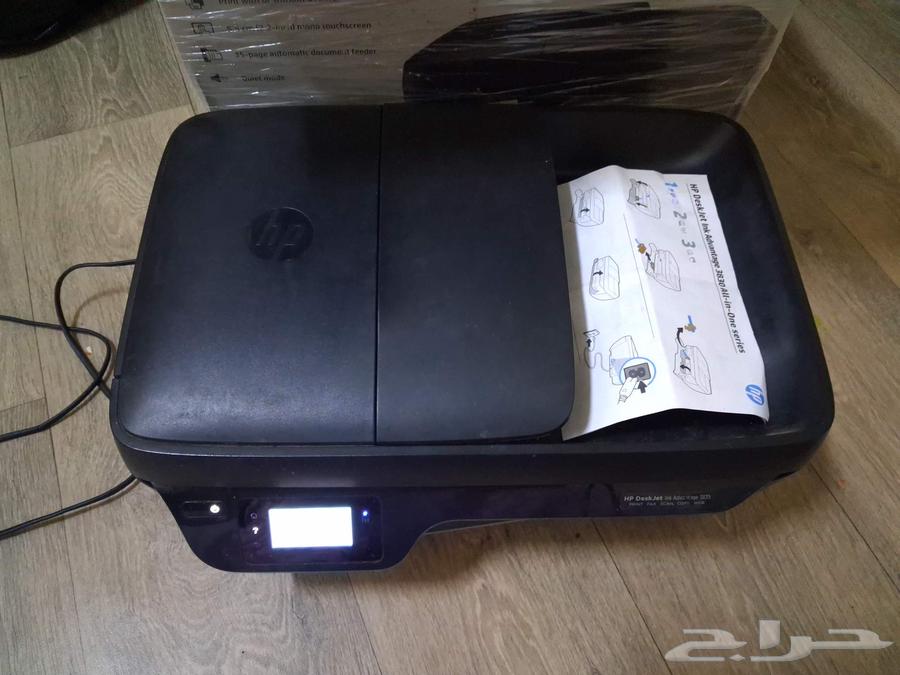 Printer64413626435586110
