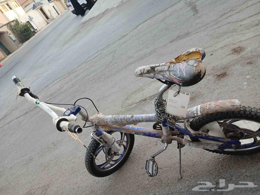 سيكل كوبر64417346224770112