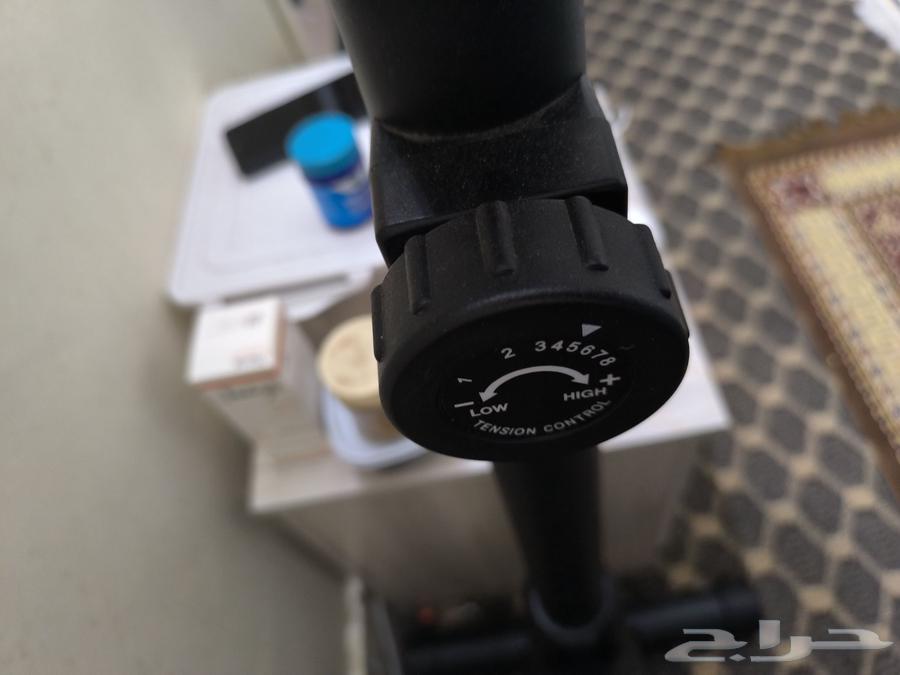 دراجة رياضي64417658376579111