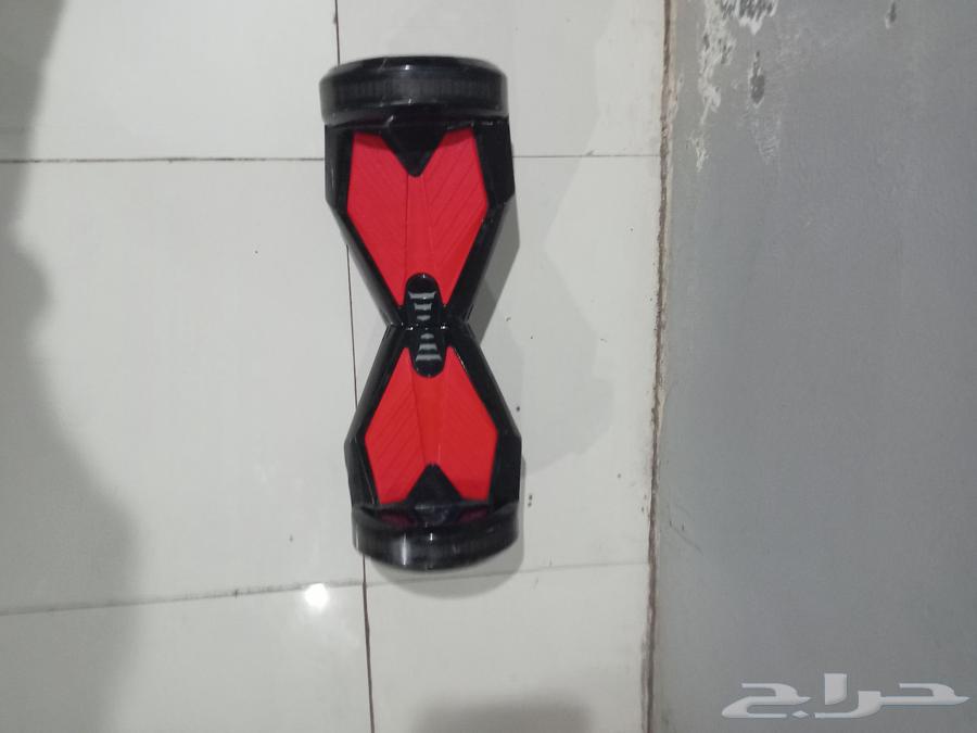 Smart scooter, largest size, highest bid64417793659779110