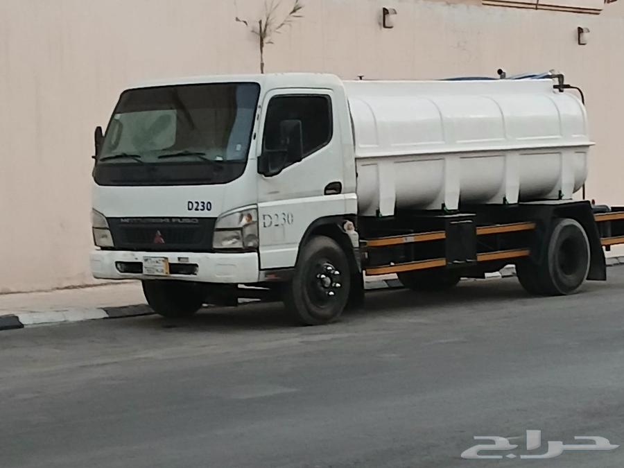 وايت تعبئه مويه حلو جميع احياء الدمام والخبر والقطيف منازل64572437968899111