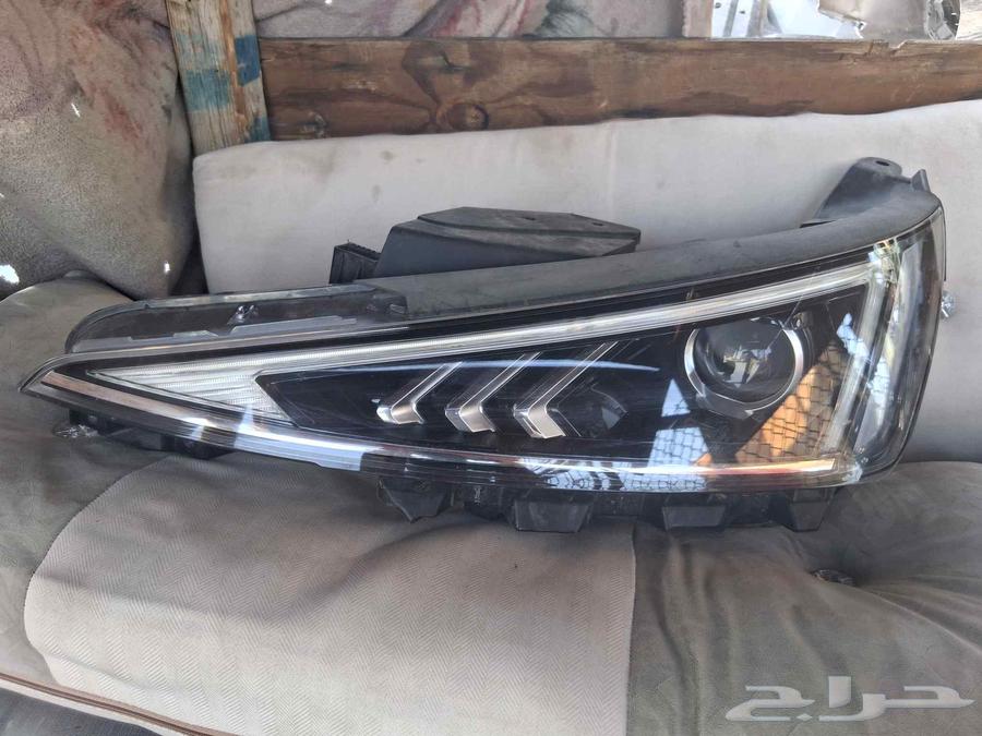 Nitra Candle LED 202064416373866113110