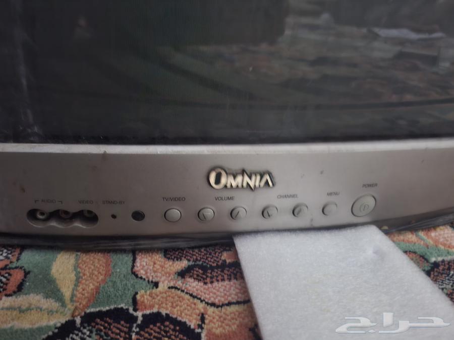 تلفزيون قديم للبيع64418052667779111