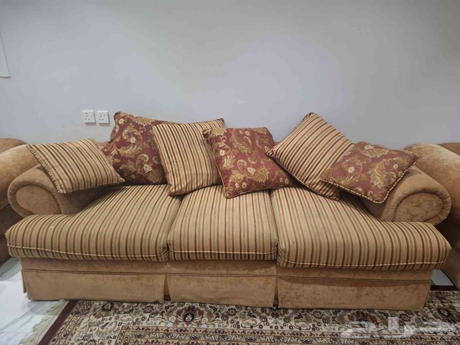 طقم كنب امريكي 12 شخص64418634750081111