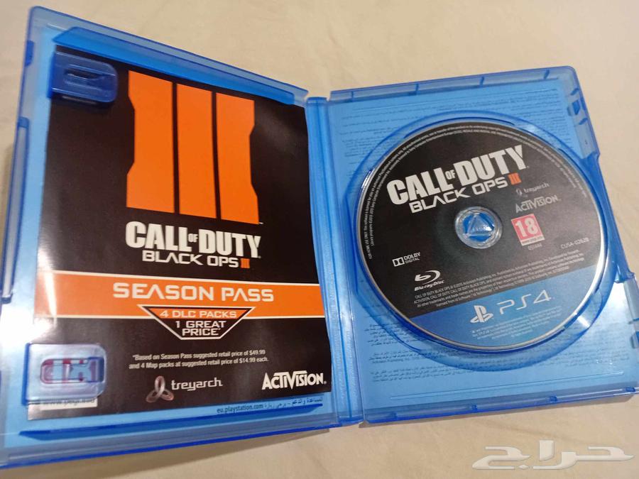 Code Strip 364417211207299112