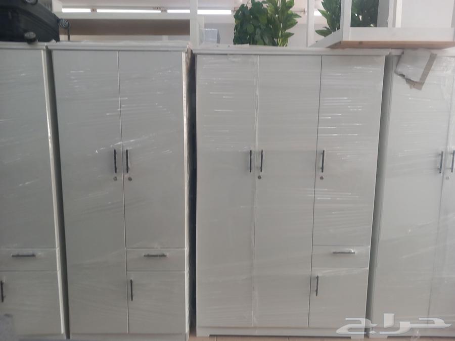 دوليب وطنيه جديد بسعر مغري جدا64416214239617113