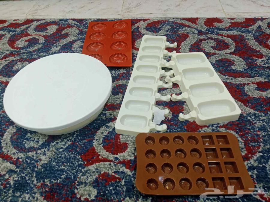 Cake tools64414566881539110