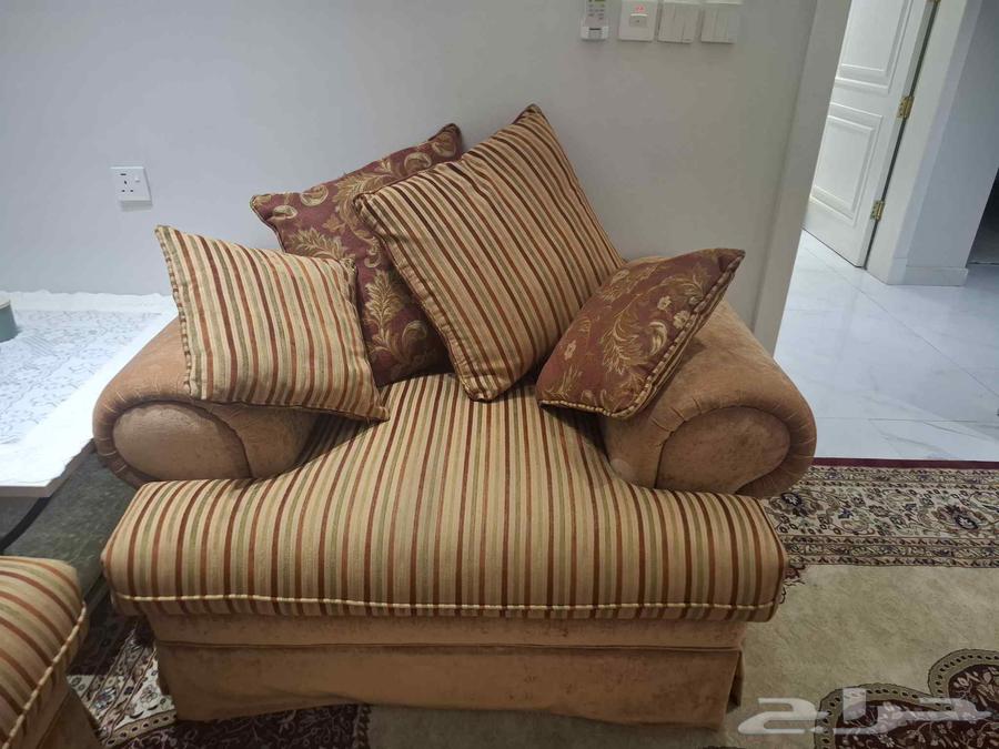 طقم كنب امريكي 12 شخص64418634750081112