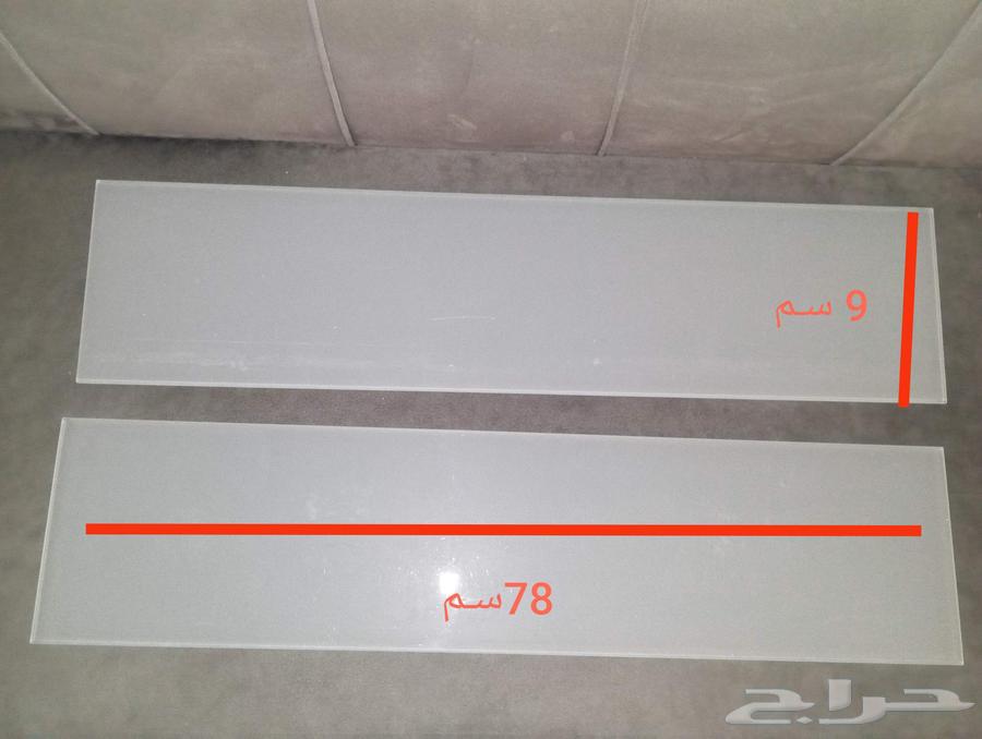 رفوف قزاز و ابجورات64413470223361111