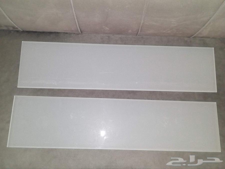 رفوف قزاز و ابجورات64413470223361110