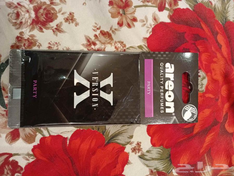 لدي منتجات بالجملة وبسعر رخيص جدًا64416148113537110