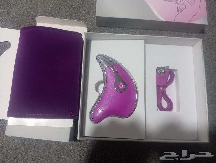 جهاز تنظيف البشره64417008432643111