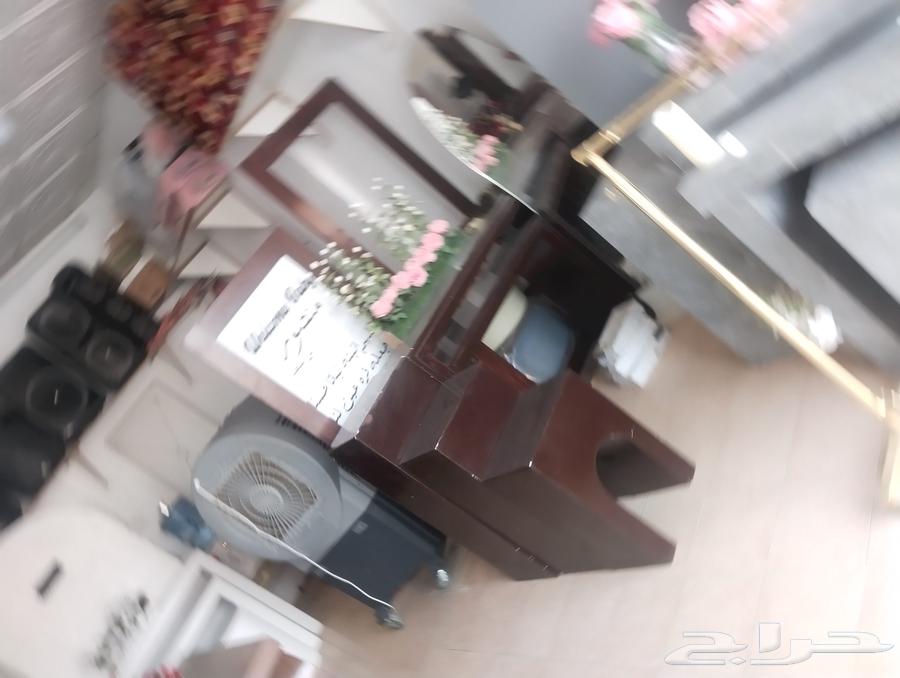 Events and Occasions64213280972289113