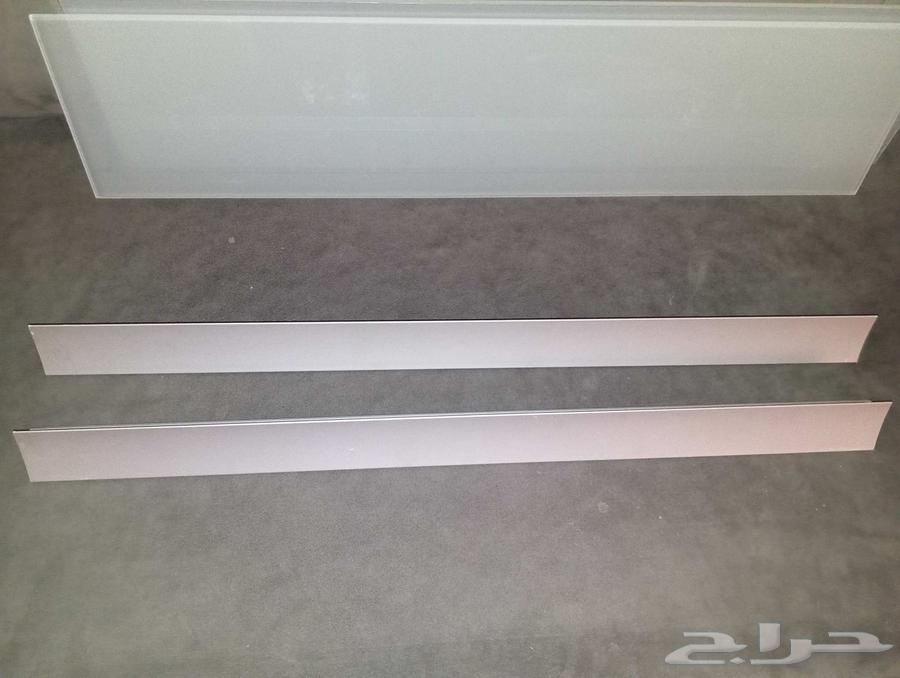 رفوف قزاز و ابجورات64413470223361112