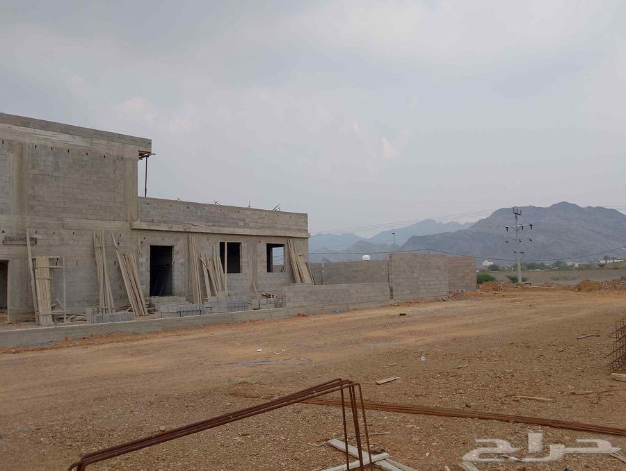 مقاول بناء عظم64446094638849110