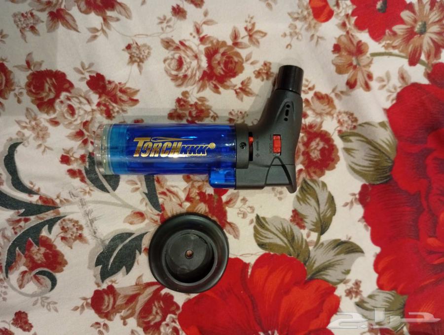 لدي منتجات بالجملة وبسعر رخيص جدًا64416148113537112