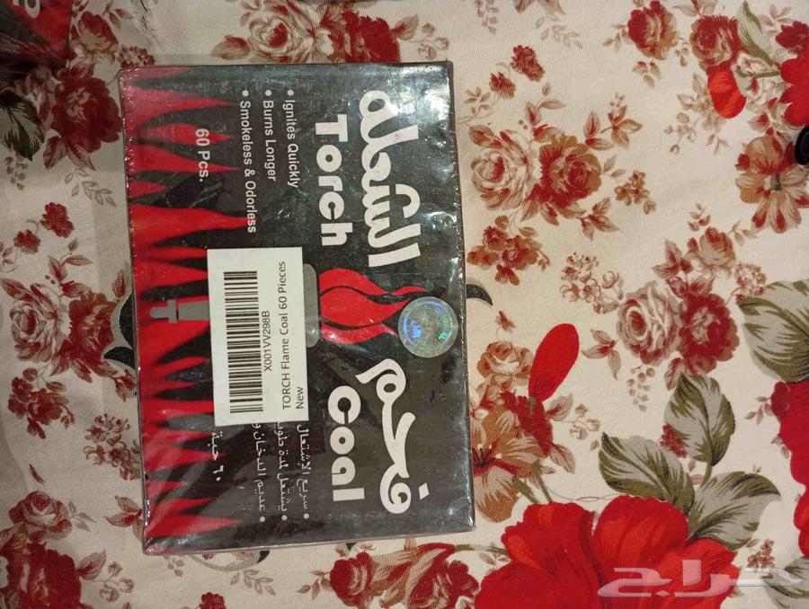 لدي منتجات بالجملة وبسعر رخيص جدًا64416148113537113