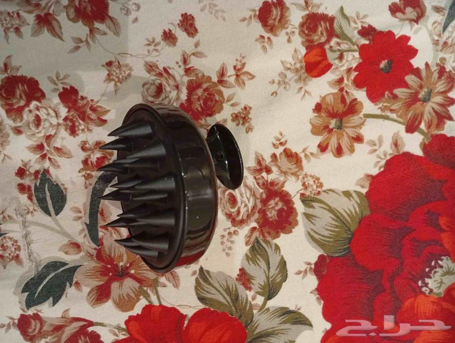 لدي منتجات بالجملة وبسعر رخيص جدًا64416148113537114