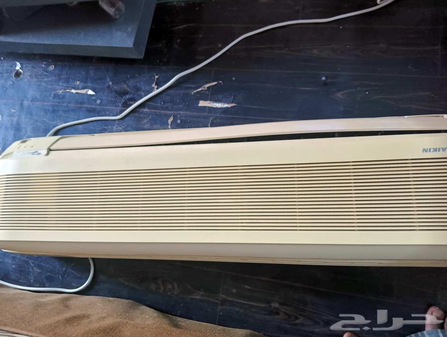 مكيف سبليت للبيع64413379146498111