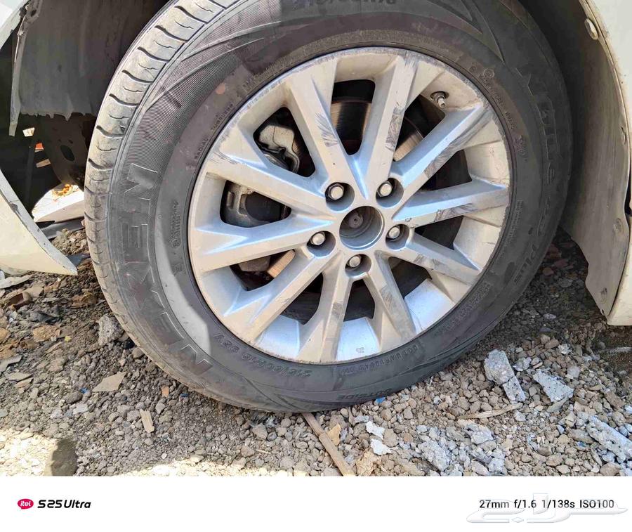 جنوط كمراي موديل 201664571943181442112