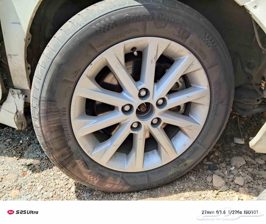 جنوط كمراي موديل 201664571943181442113