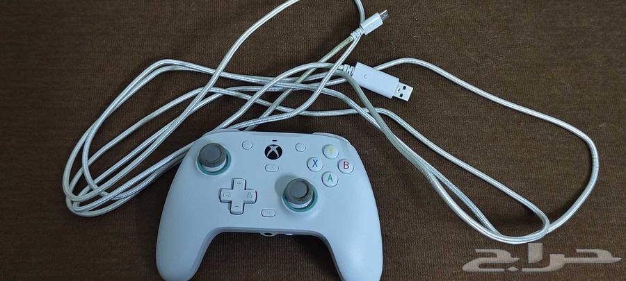 Xbox Game Controller64416610644993111