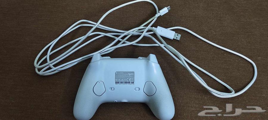 Xbox Game Controller64416610644993110