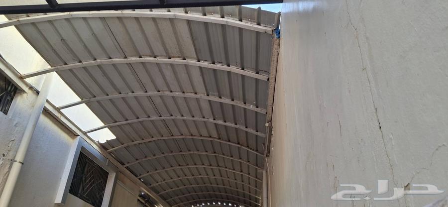 للبيع شينكو64416214285441110